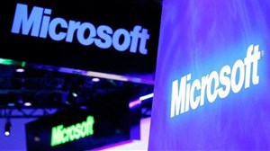 Microsoft tăng cường mã hóa ngăn NSA truy cập hệ thống