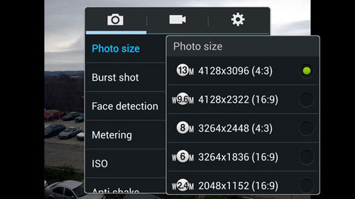 9 lời khuyên giá trị để chụp ảnh đẹp bằng smartphone