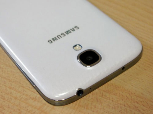 9 lời khuyên giá trị để chụp ảnh đẹp bằng smartphone