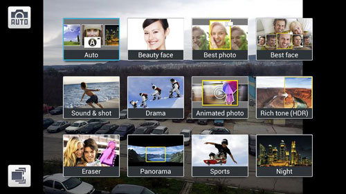 9 lời khuyên giá trị để chụp ảnh đẹp bằng smartphone