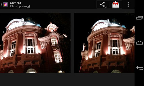 9 lời khuyên giá trị để chụp ảnh đẹp bằng smartphone