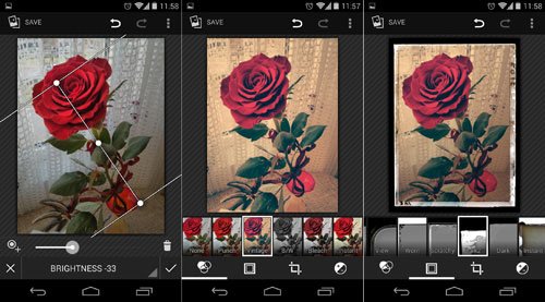 9 lời khuyên giá trị để chụp ảnh đẹp bằng smartphone