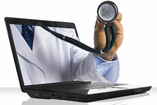 9 việc cần làm khi phát hiện máy tính nhiễm malware