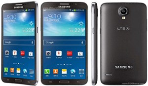 Samsung sẽ đẩy mạnh các dòng smartphone tầm trung và giá rẻ