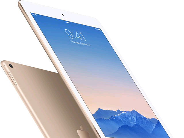 Vì sao đồng hồ trên ảnh quảng cáo Apple Watch luôn chỉ 10:09? Tổng hợp tin công nghệ hot nhất tuần 01 tháng 11