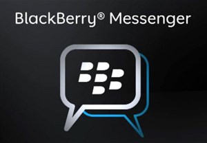 BlackBerry sẽ thu phí cho các tính năng mới trên BBM