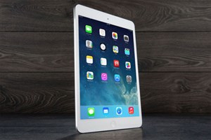 iPad Mini có thể bị ngừng sản xuất