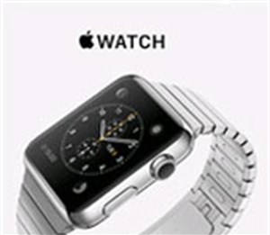 Lộ giá bán các mẫu đồng hồ thông minh Apple Watch