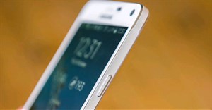 Galaxy Note 5 sẽ có màn hình độ phân giải 4K