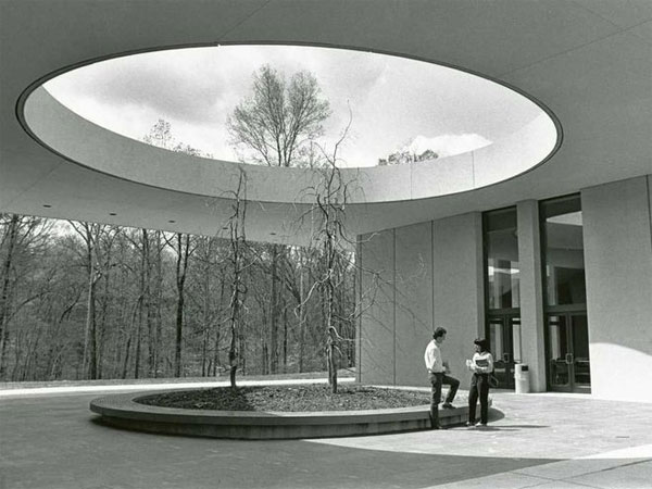 11 điều thú vị về CEO Apple Tổng hợp tin công nghệ hot nhất tuần 02 tháng 11