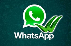 WhatsApp cập nhật thông báo tin nhắn mới