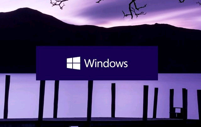 Hướng dẫn bạn tải ISO Windows "chính chủ" từ Microsoft Tổng hợp tin công nghệ hot nhất tuần 02 tháng 11