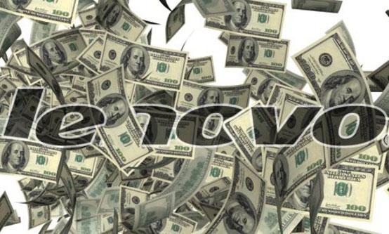 Lenovo công bố kết quả kinh doanh Q3/2014 Lenovo công bố kết quả kinh doanh Q3/2014 với doanh thu kỉ lục