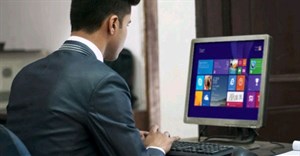 Những thủ thuật hữu ích cho người dùng Windows (Phần 1)