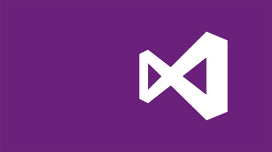 Microsoft ra mắt Visual Studio Community 2013 miễn phí cho lập trình viên