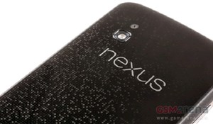 Google xác nhận cập nhật Android 5.0 cho Nexus 4