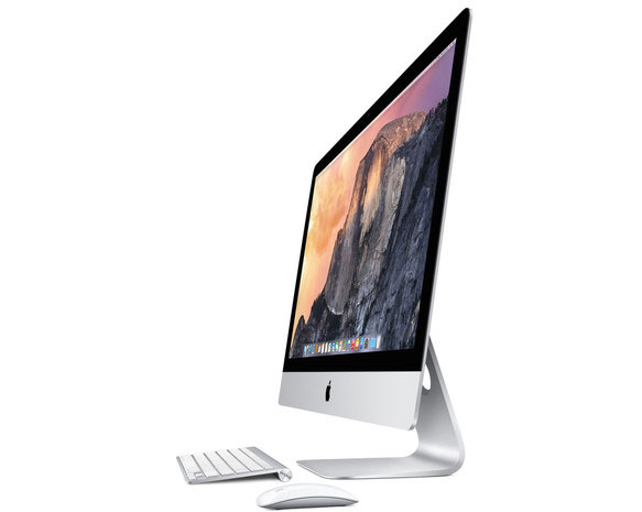 Những máy tính đáng mơ ước cuối năm 2014