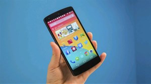 Phát hiện lỗi nghiêm trọng trên Android Lollipop 5.0?