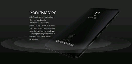 ZenFone 5 Lite ZenFone 5 Lite giá 124 USD ra mắt tại Philippines