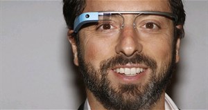 Google Glass đang dần bị các nhà phát triển bỏ rơi
