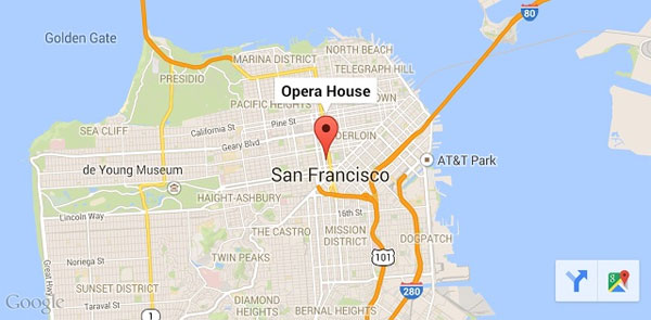 Google Play Services cập nhật Google Play Services cập nhật nhiều tính năng mới cho Maps, Drive và Fit