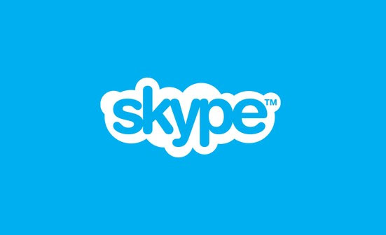 Tổng hợp tin công nghệ hot nhất tuần 03 tháng 11