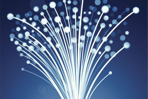 Intel dùng ánh sáng tăng tốc độ siêu máy tính Intel dùng ánh sáng tăng tốc độ siêu máy tính