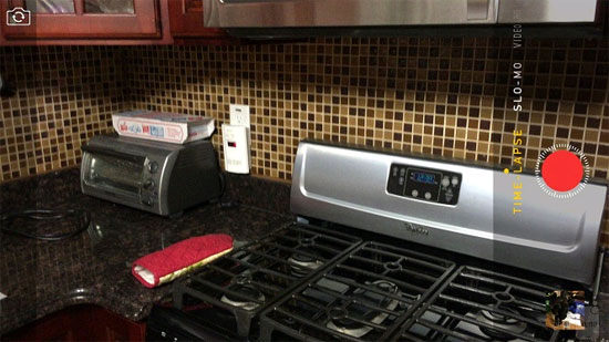 6 điểm khiến iPhone 6 Plus ưu việt hơn Galaxy Note 4