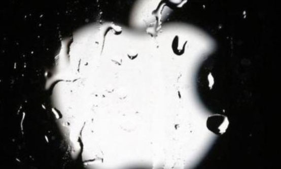 Apple tích hợp dịch vụ âm nhạc Beats vào iPhone và iPad Apple tích hợp dịch vụ âm nhạc Beats vào iPhone và iPad