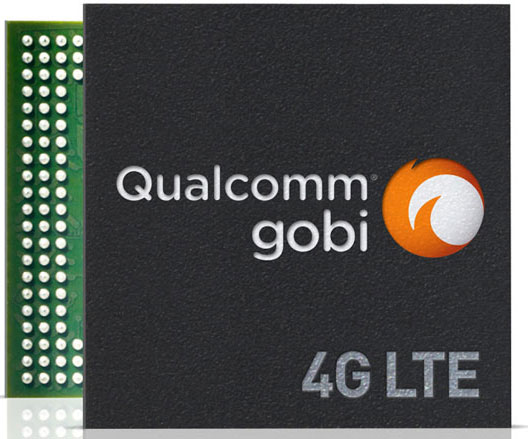 Chuẩn di động mới đạt tốc độ download 450MBps Chuẩn di động mới đạt tốc độ download 450MBps