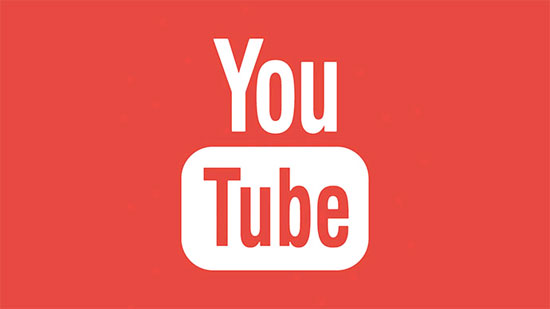 Tổng hợp tin công nghệ hot nhất tuần 03 tháng 11