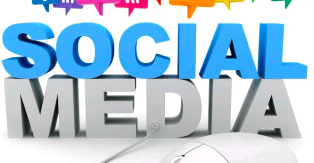 Mạng xã hội 9 hiểu nhầm về các mạng xã hội