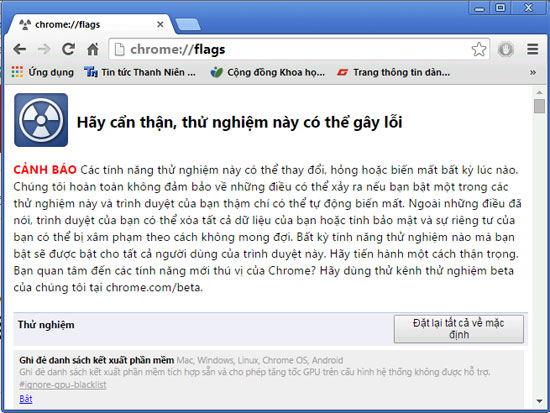 Tổng hợp tin công nghệ hot nhất tuần 04 tháng 11