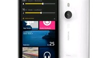 Lumia 925 và 1020 bị lỗi treo sau khi lên Windows Phone 8.1