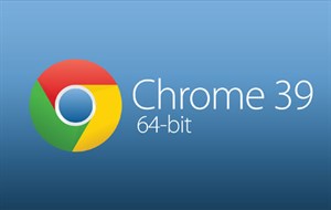 Cách sửa lỗi hiển thị sai tiếng Việt khi dùng Chrome 39