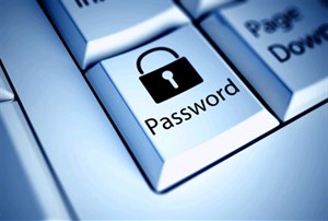 Phát hiện mã độc tấn công các ứng dụng quản lý mật khẩu
