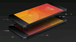 Xiaomi tạm hoãn kế hoạch thâm nhập thị trường Việt Nam