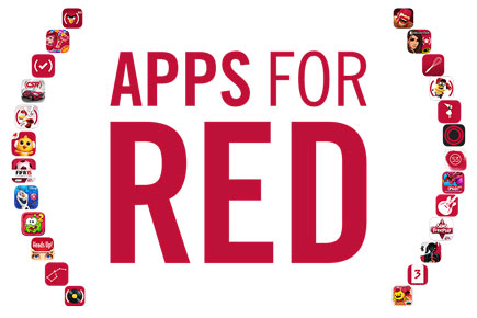 Tổng hợp tin công nghệ hot nhất tuần 04 tháng 11