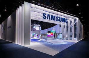 Thông tin về Samsung Galaxy A7 xuất hiện trên FCC