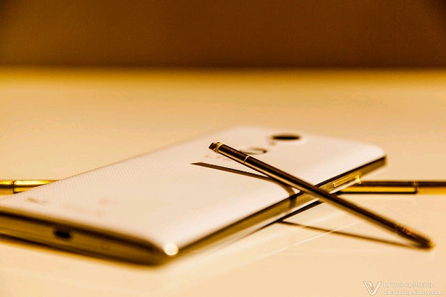 Pantech Vega có dấu hiệu hồi sinh