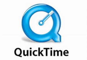 Tin tặc khai thác dồn dập lỗ hổng QuickTime mới nhất