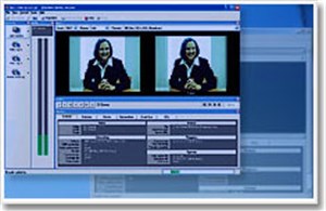 Tạo video hướng dẫn với Windows Media Encoder