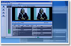 Tạo video hướng dẫn với Windows Media Encoder