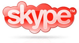 Skype được nâng cấp sửa lỗi chết người