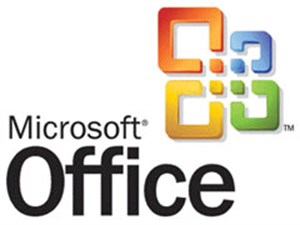 Microsoft nâng cấp Office 2007