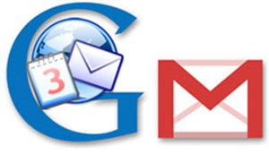 Cách tạo Konect làm việc với các ứng dụng Google