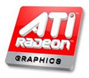 AMD ra mắt card đồ họa hỗ trợ chuẩn 3D