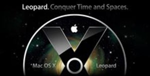 Apple ban hành 31 miếng vá cho HĐH Mac OS X