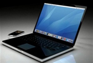 Apple sửa lỗi bàn phím MacBook “đóng băng”