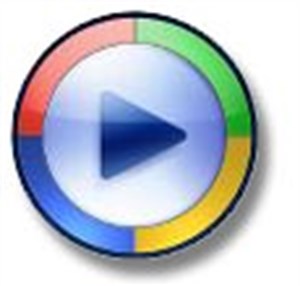 Windows Media Player 11: Thêm bìa và cập nhật thông tin album